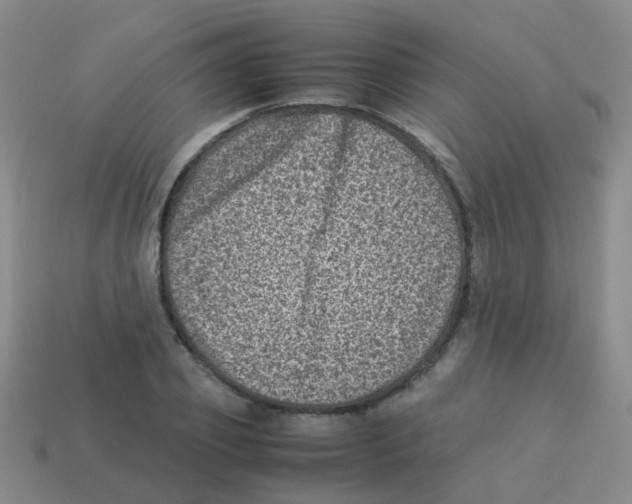 X0000113540933200910161409