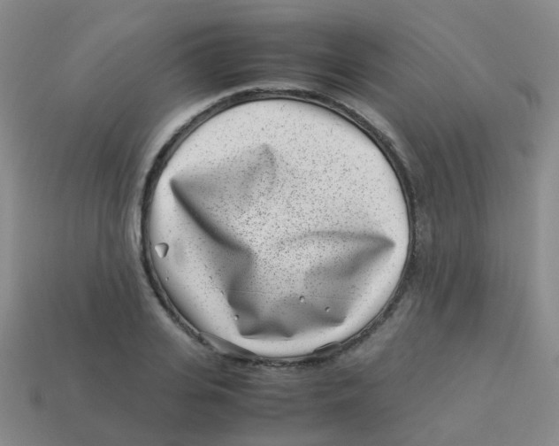 X0000113540935200910161409