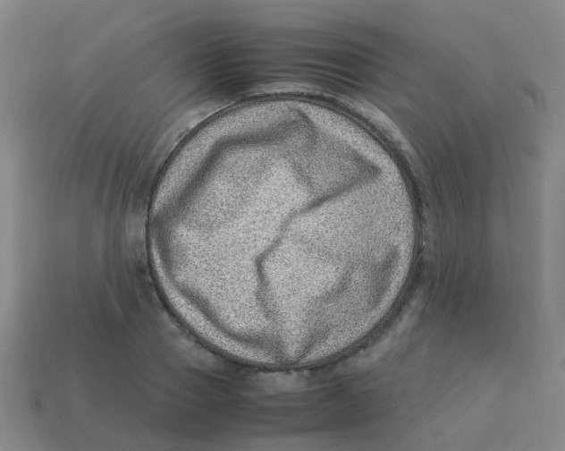 X0000113540937200910161409