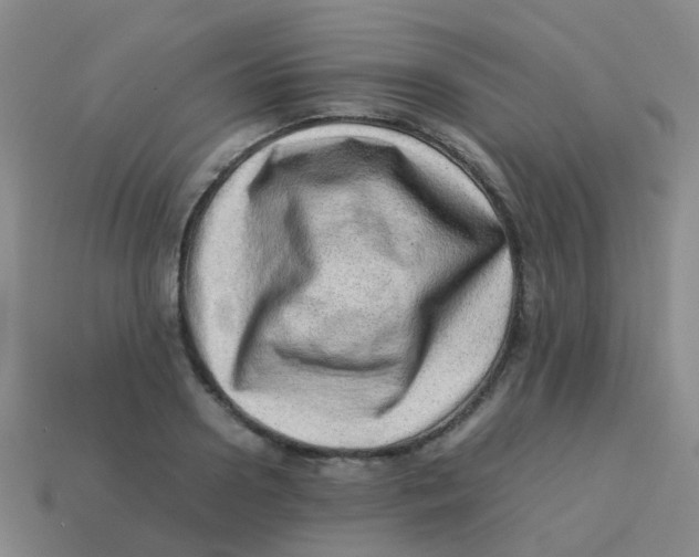 X0000113540938200910161409
