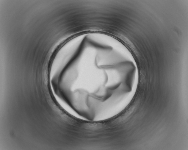 X0000113540939200910161409