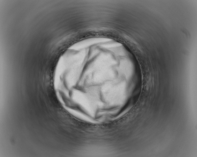 X0000113540966200910161409