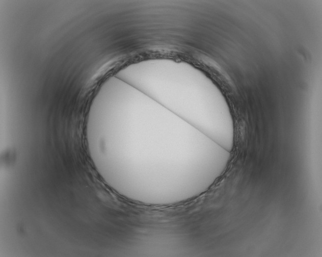 X0000113540968200910161408
