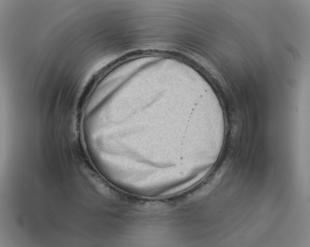 X0000113540974200910161408