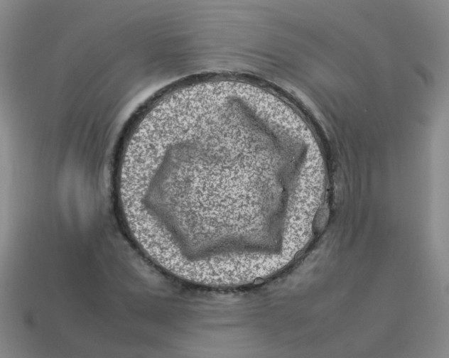 X0000113540975200910161408