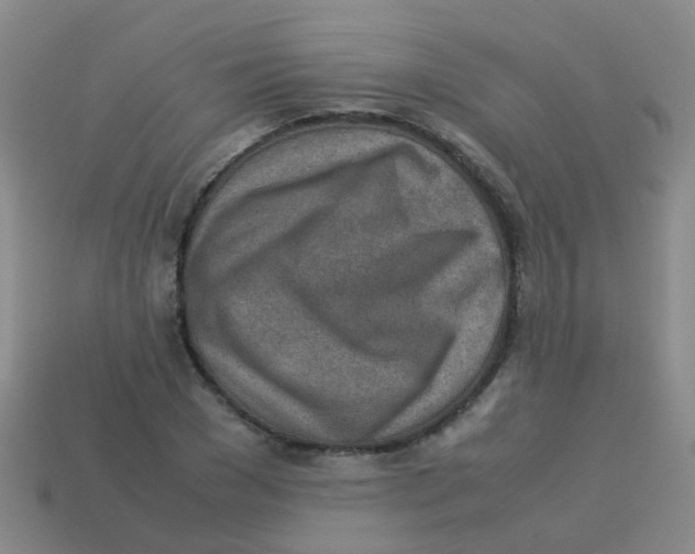 X0000113540977200910161408