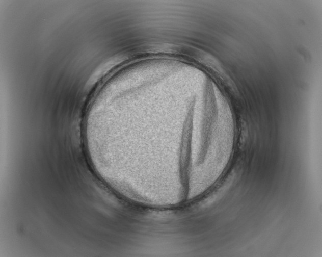 X0000113540978200910161408