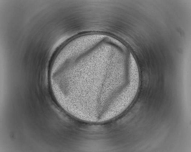 X0000113540982200910161408