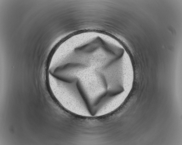 X0000113540983200910161408