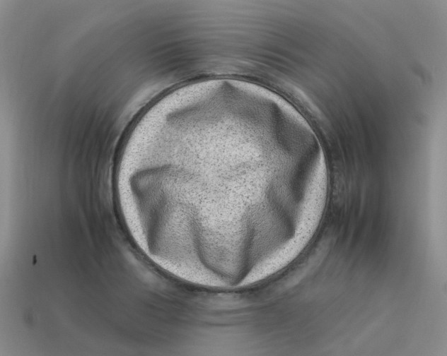 X0000113540986200910161408
