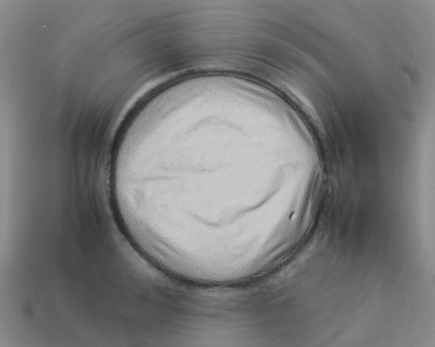 X0000113540992200910161408