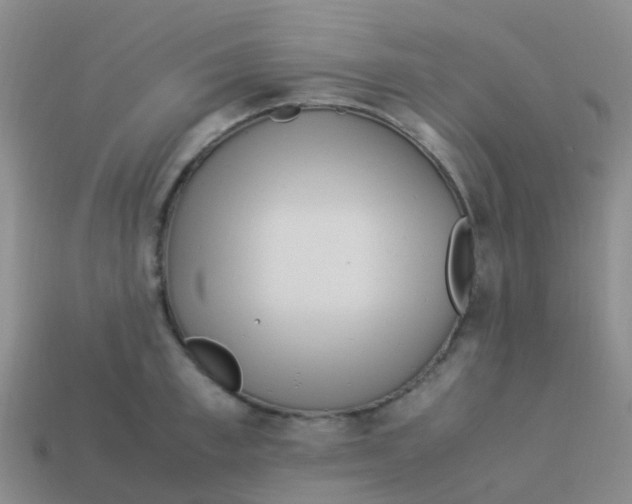 X0000113540997200910161408