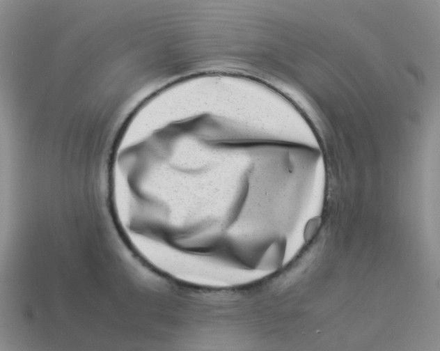 X0000113540999200910161408