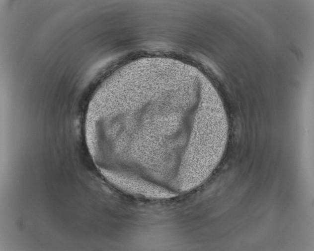 X0000113541016200910161407