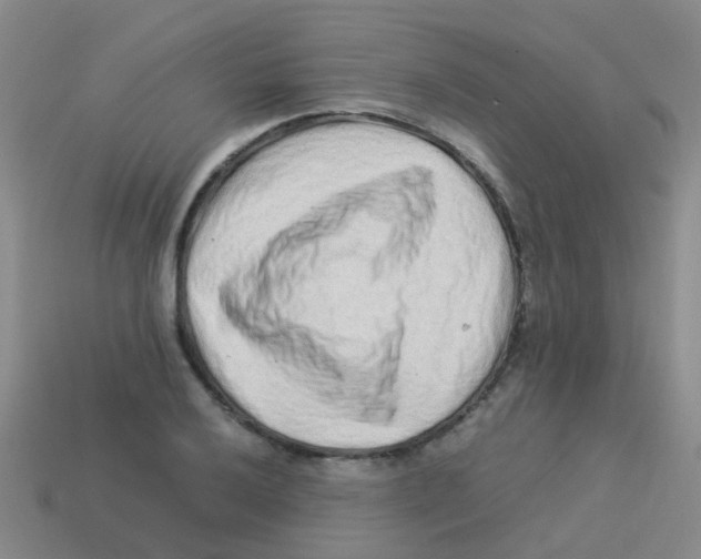 X0000113541032200910161408