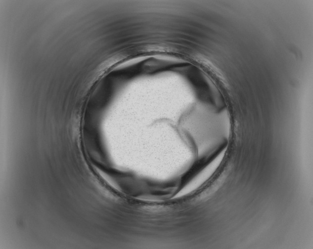 X0000113541033200910161408