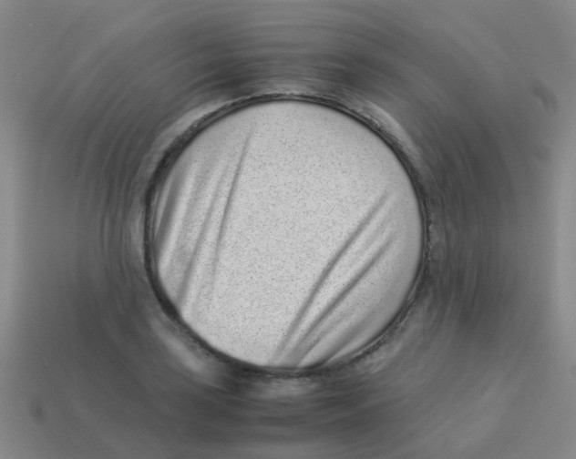X0000113541035200910161408