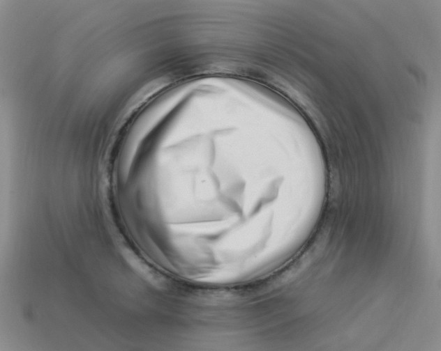 X0000113541042200910161408