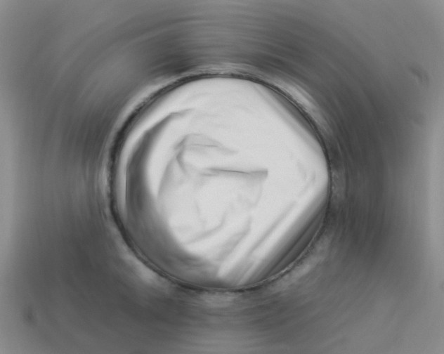 X0000113541046200910161408