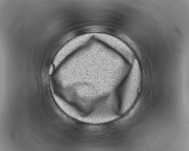 X0000113541049200910161408