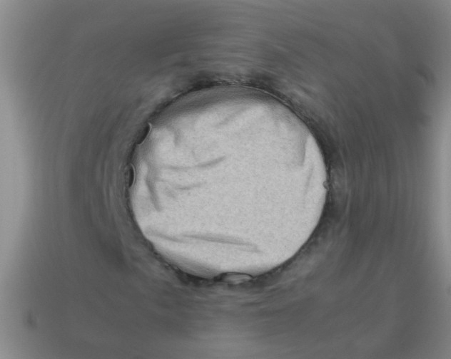 X0000113541057200910161407