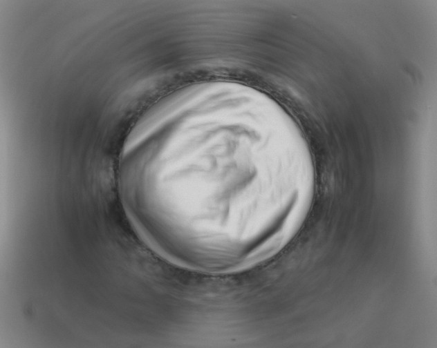X0000113541062200910161407