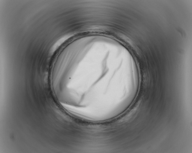 X0000113541066200910161407