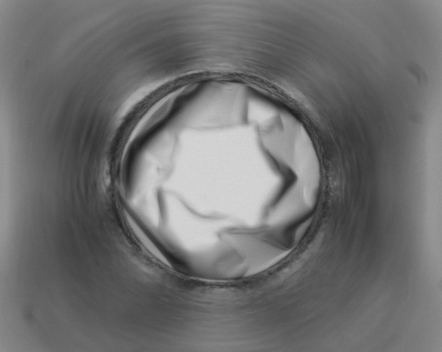 X0000113541070200910161407