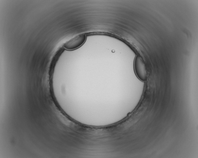 X0000113541072200910161407