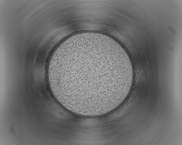 X0000113541074200910161407