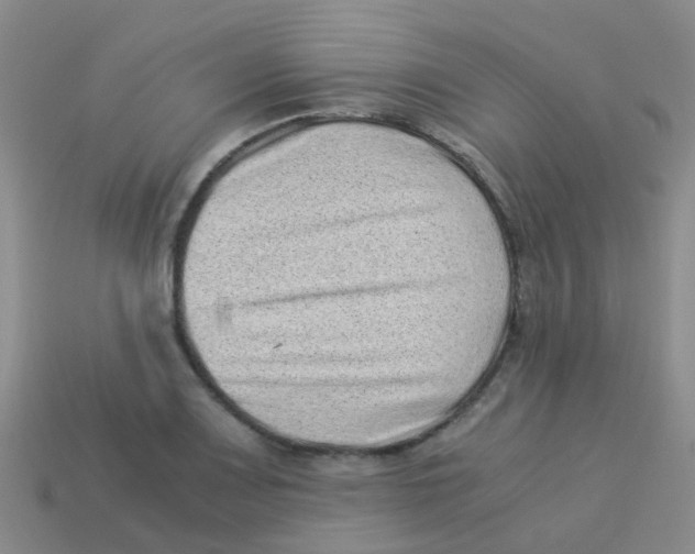 X0000113541083200910161407