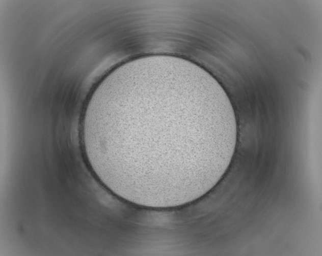 X0000113541086200910161407