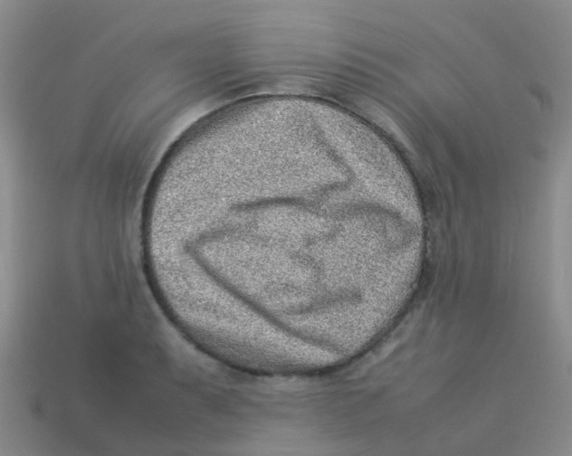 X0000113541087200910161407