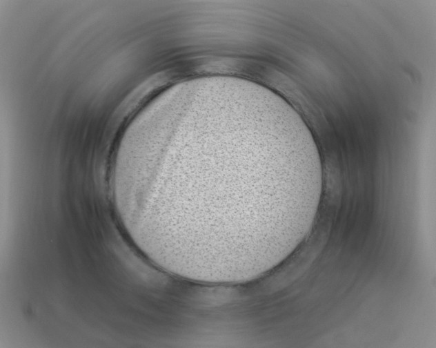 X0000113541090200910161407