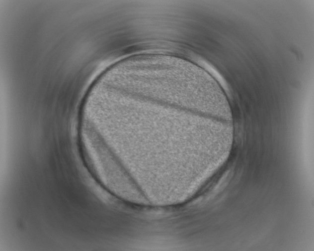 X0000113541099200910161407