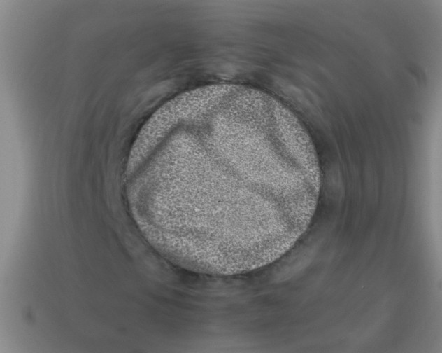 X0000113541105200910161406
