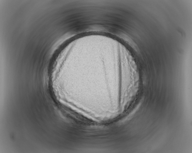 X0000113541117200910161406