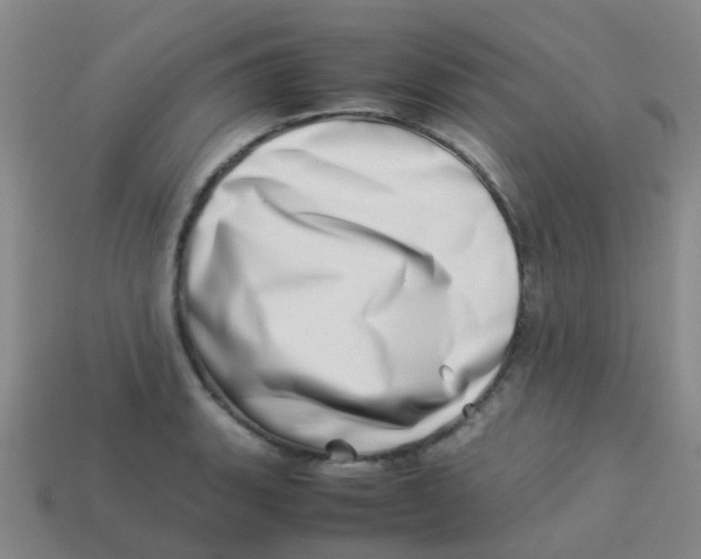 X0000113541135200910161406