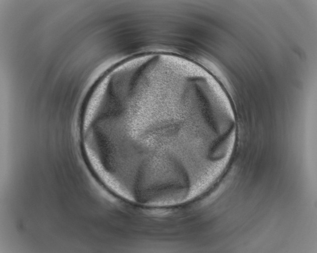 X0000113541141200910161406