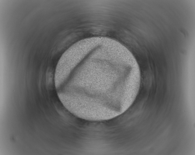 X0000113541154200910161406
