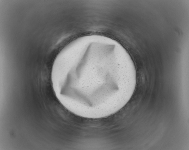 X0000113541158200910161406