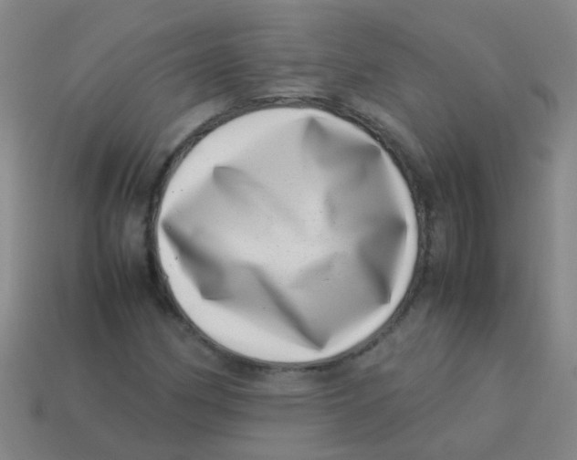 X0000113541162200910161406