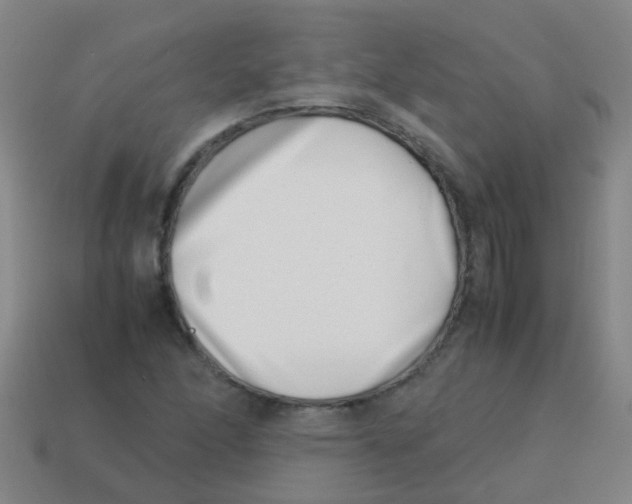 X0000113541166200910161406