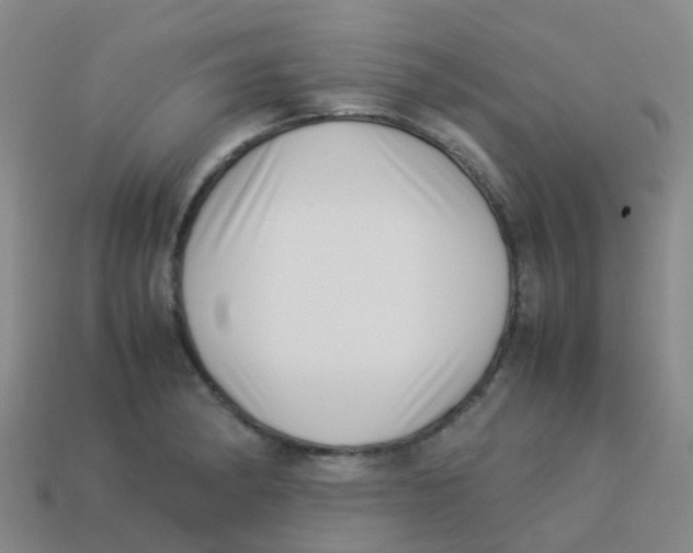 X0000113541182200910161405