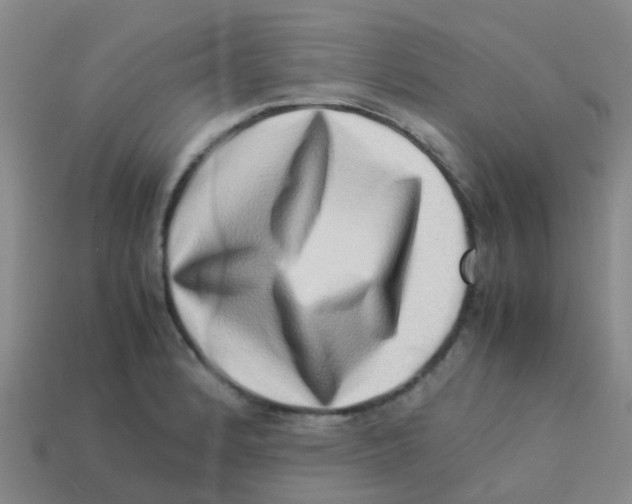 X0000113541184200910161405