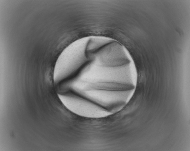 X0000113541202200910161405