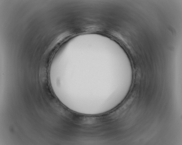 X0000113541211200910161405