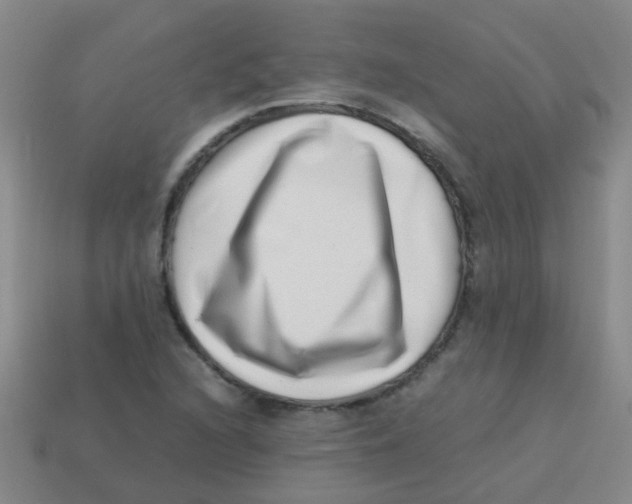 X0000113541216200910161405