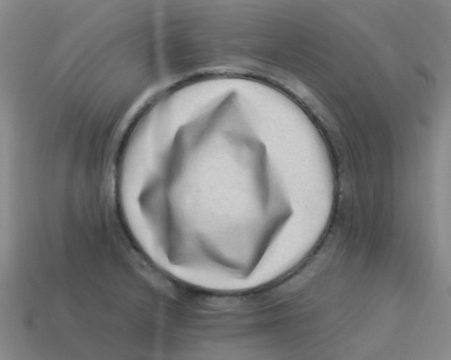 X0000113541232200910161405