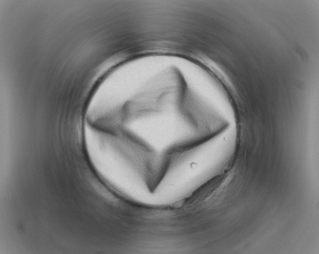 X0000113541238200910161405